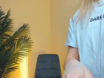 hardcore cam girl katrin_tangerine image #4461185