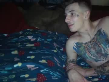 hardcore cam couple stoney1423 image #2221447