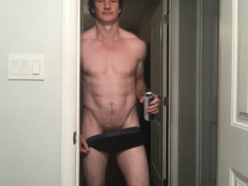 hardcore cam man toddd24 image #4628201