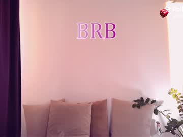hardcore cam girl dose_of_sex image #1000165
