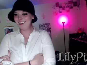 hardcore cam girl lilypixel image #2062684