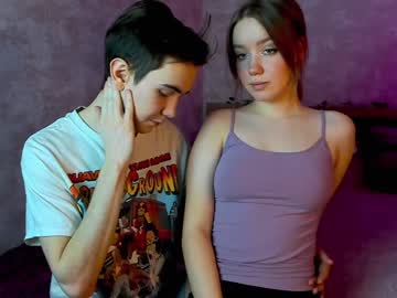 hardcore cam couple lollipops6666 image #4160238