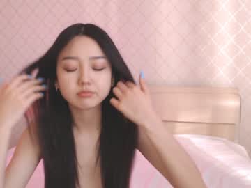 hardcore cam girl chanlia image #1083513