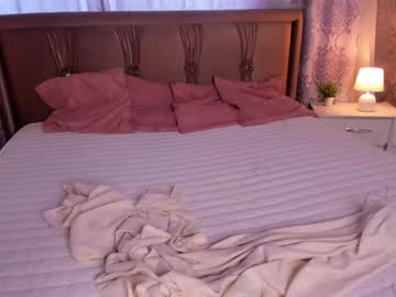 hardcore cam girl tiffani_black image #1556955