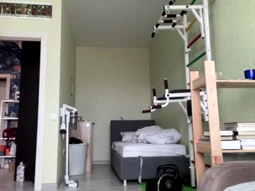 hardcore cam man yummyalexxx image #734272