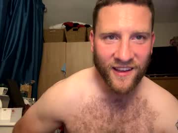 1naughtyhubb hardcore cam