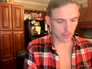 hardcore cam man curiousboy7k image #3726919