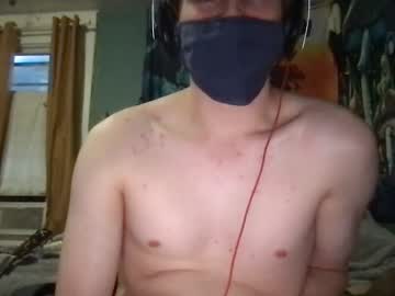 hardcore cam man greggob image #4626140