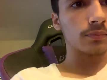 hardcore cam man iam_papa187 image #4673844