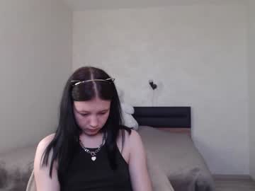 alexa_little hardcore cam