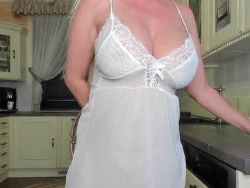 hardcore cam girl tunderose image #2388437
