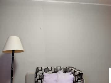 hardcore cam girl aliaa_ image #2350087