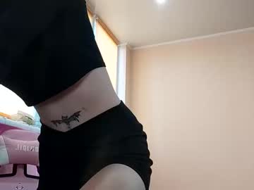 hardcore cam girl lit1le_kitty_ image #1141911