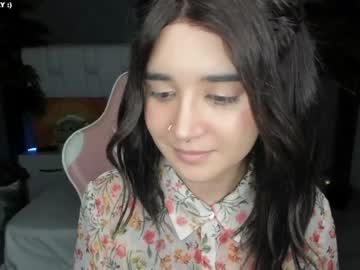 hardcore cam girl sugar_troubl3 image #986406