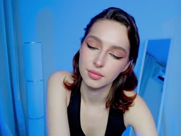 hardcore cam girl silent_chill image #2918894