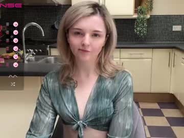 hardcore cam girl lucydelovely image #3008519