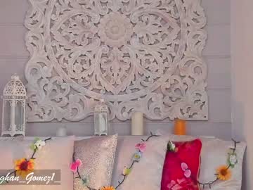 hardcore cam girl _meghan_gomez1_ image #998439