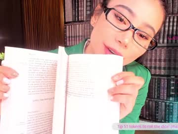 hardcore cam girl abie_owen image #1641578