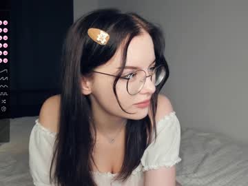 hardcore cam girl cute_caprice image #3731754