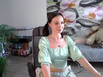 hardcore cam girl jennycutey image #4564471