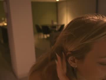 hardcore cam girl ksensual image #3450937