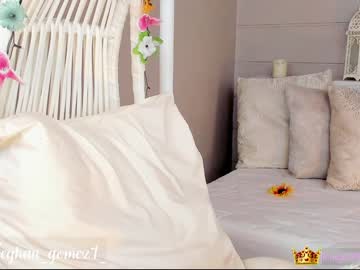 hardcore cam girl _meghan_gomez1_ image #1295104