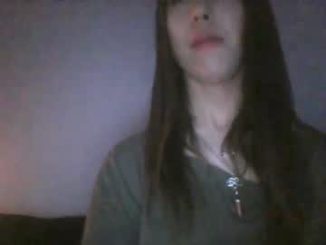 hardcore cam girl kimvixen1 image #929459