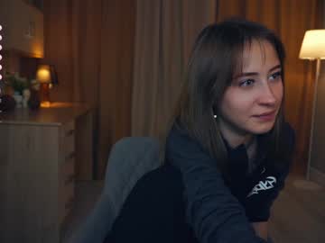 hardcore cam girl dieraalkins image #4654679