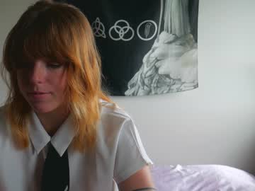 hardcore cam girl sisypheanlove image #3826522