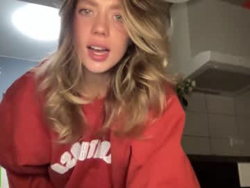 hardcore cam girl angel_from_sky image #3782048