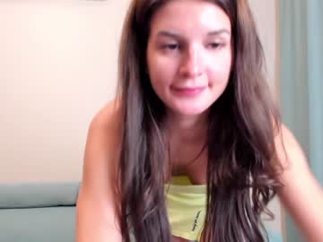 hardcore cam girl elaanna image #1949111
