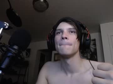 hardcore cam man pasty_jabroni image #172735