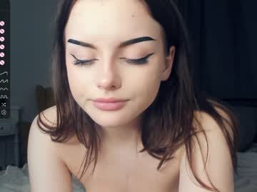 hardcore cam girl cute_caprice image #3604125