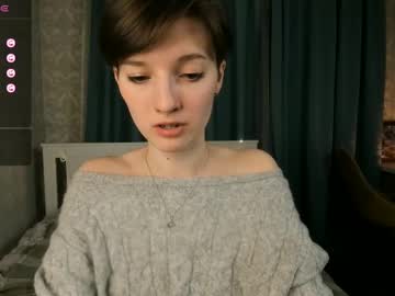 hardcore cam girl esmabluitt image #4699715