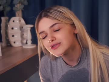 hardcore cam girl normabrandon image #4242016