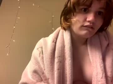 hardcore cam girl megeggs image #3108272