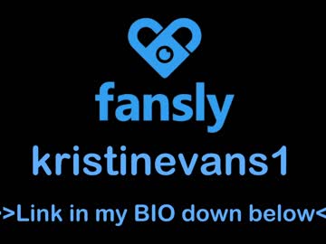 hardcore cam tranny kristinevans image #3711806
