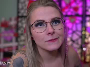 hardcore cam girl _shycutie image #4182928