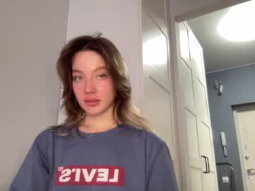 hardcore cam girl angel_from_sky image #2893835