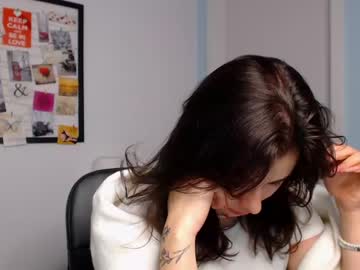 jasmine_hayden hardcore cam