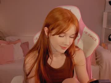 hardcore cam girl leahsthetics image #4438076
