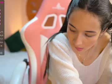 hardcore cam girl cielo69_ image #684756