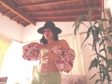 hardcore cam girl kendalltyler image #1621450