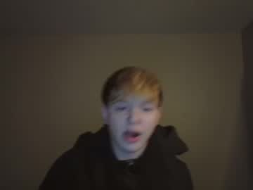 hardcore cam man lustfullives image #3399417