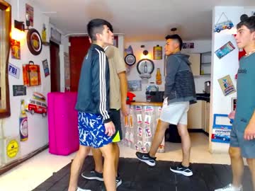 hardcore cam man sextwinksx image #2332196