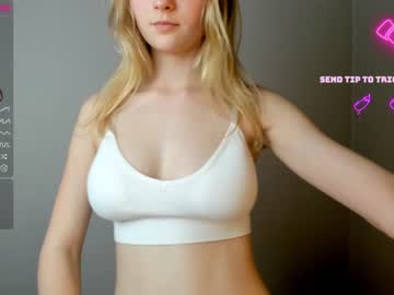 hardcore cam girl porcelain__doll image #2931225