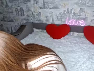 hardcore cam girl adele_kawaii image #4702976