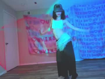hardcore cam girl hexivu image #3781326