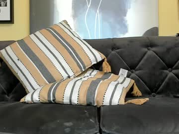 hardcore cam girl hotfallingdevil image #3221322