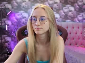 hardcore cam girl angeellina image #3119438